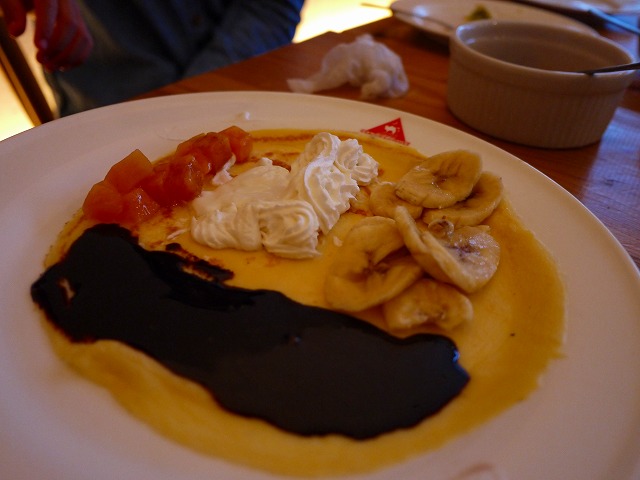 f:id:congiro:20141118235831j:image