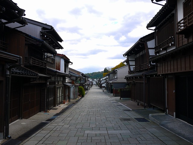 f:id:congiro:20141118235839j:image