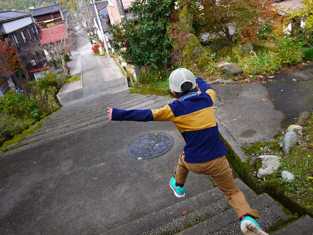 f:id:congiro:20141118235844j:image