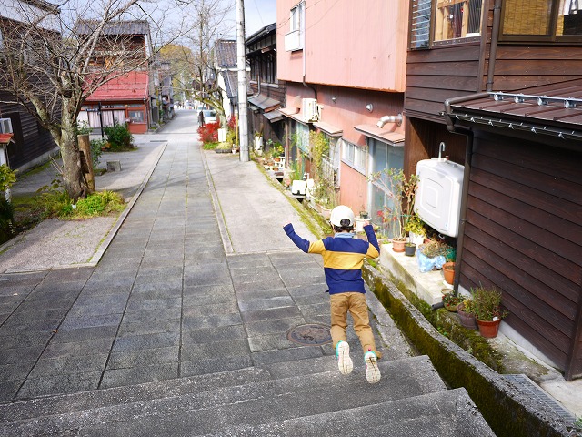f:id:congiro:20141118235845j:image