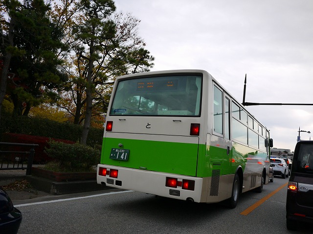 f:id:congiro:20141118235846j:image