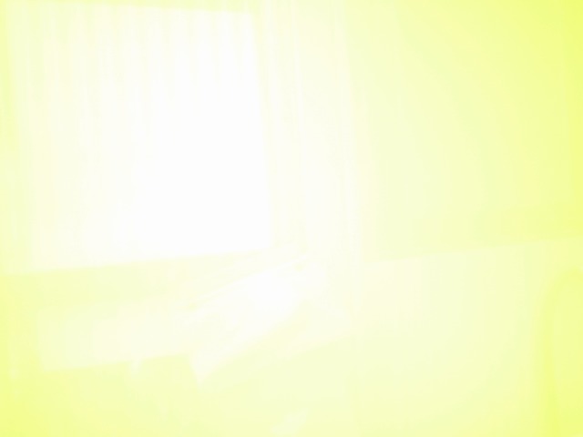 f:id:congiro:20141118235851j:image