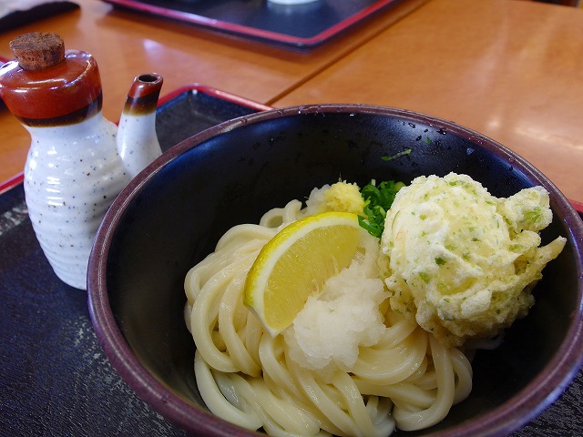 f:id:congiro:20141124204604j:image