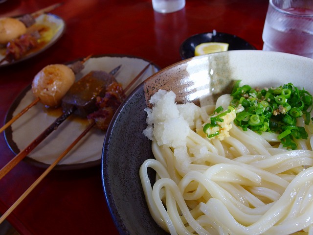f:id:congiro:20141124204610j:image