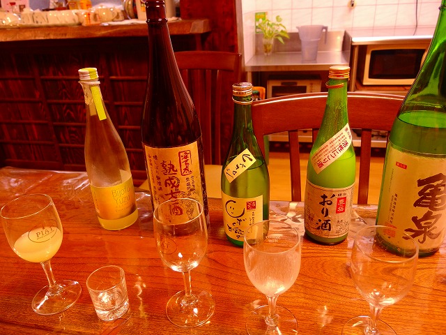 f:id:congiro:20141124204621j:image