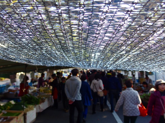 f:id:congiro:20141124204627j:image