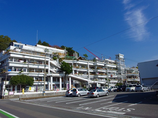 f:id:congiro:20141124204639j:image