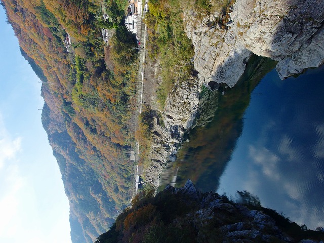 f:id:congiro:20141124204647j:image
