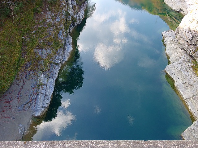 f:id:congiro:20141124204648j:image