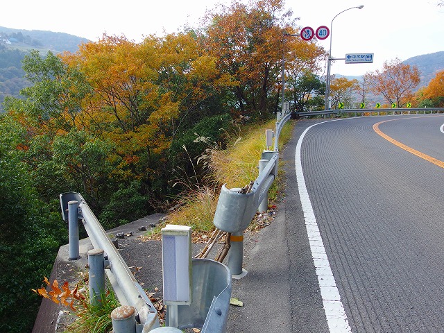f:id:congiro:20141124204653j:image