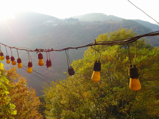 f:id:congiro:20141124204712j:image