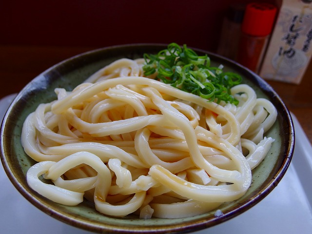 f:id:congiro:20141124204713j:image