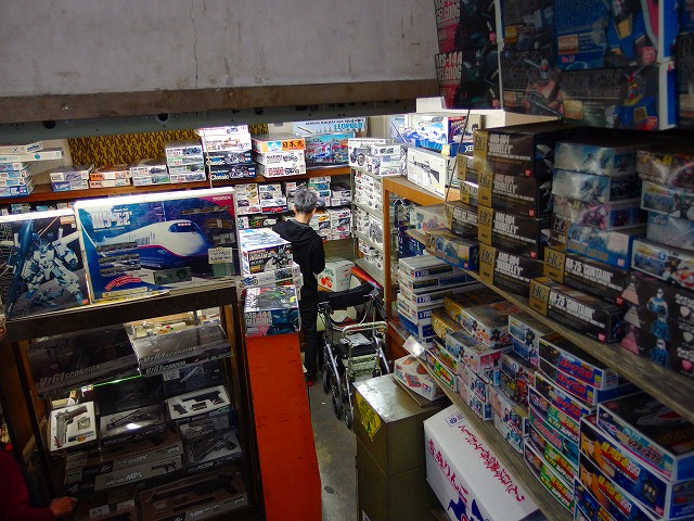 f:id:congiro:20141124204716j:image