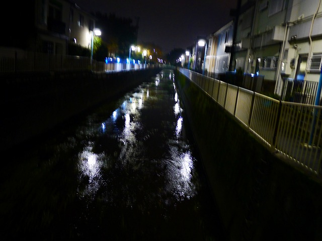 f:id:congiro:20141129200303j:image