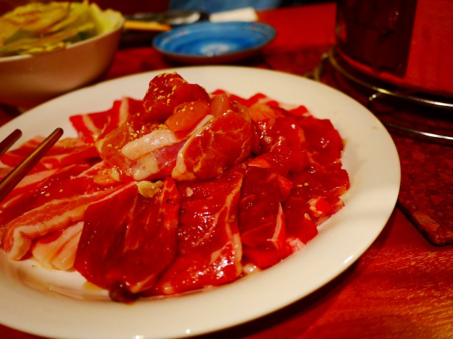 f:id:congiro:20141130211306j:image