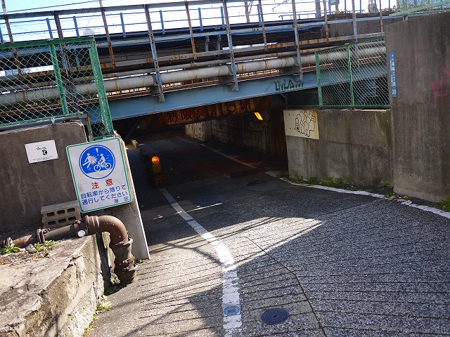 f:id:congiro:20141215211640j:image f:id:congiro:20141215211640j:image