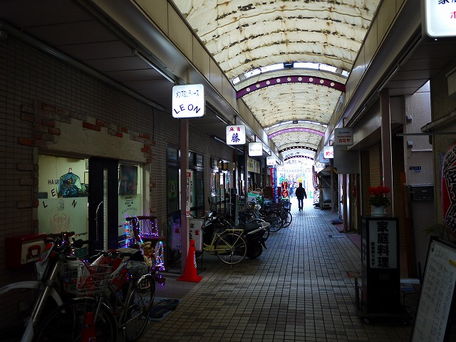 f:id:congiro:20141215211700j:image f:id:congiro:20141215211700j:image