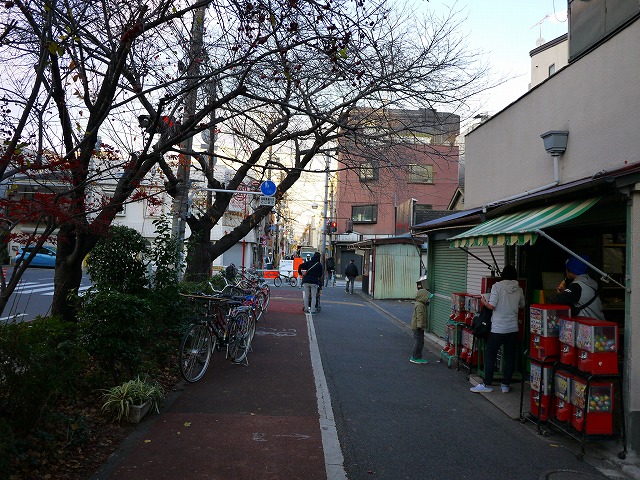 f:id:congiro:20141215211709j:image f:id:congiro:20141215211709j:image
