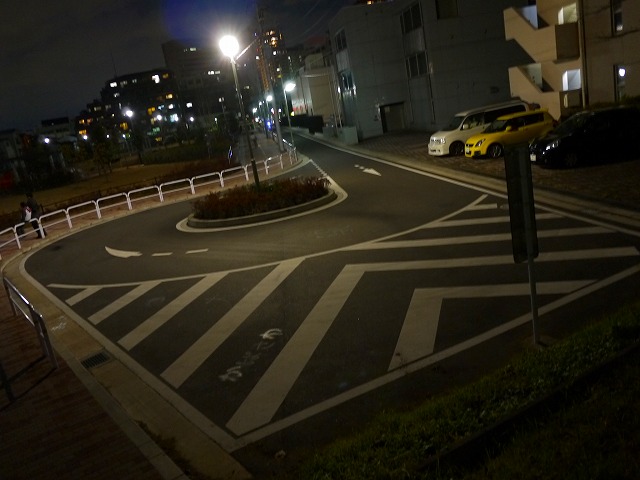 f:id:congiro:20141215211720j:image f:id:congiro:20141215211720j:image