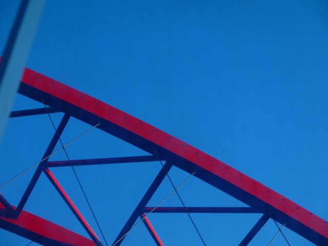 20141224174359
