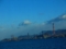 20141224174403