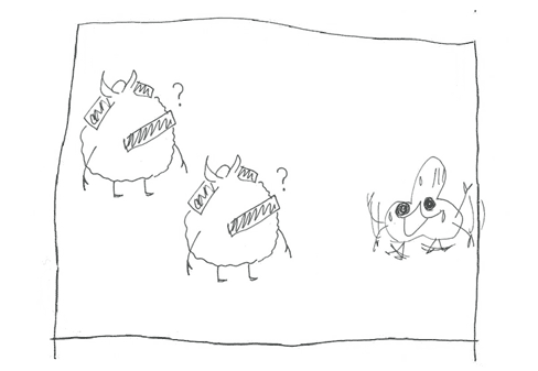 20141224225105