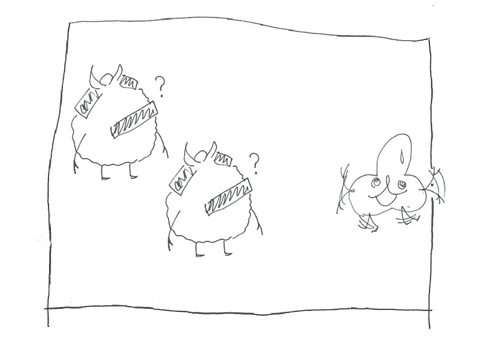20141224225106