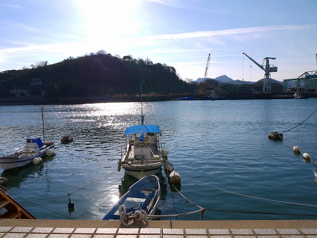 20141231230752