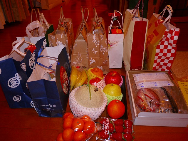 f:id:congiro:20150106162943j:image