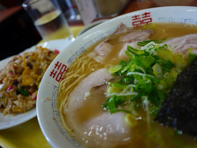 f:id:congiro:20150106162945j:image