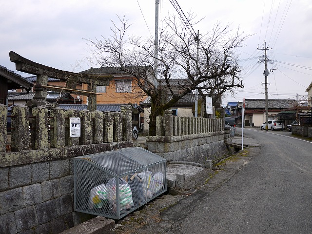 f:id:congiro:20150106162952j:image