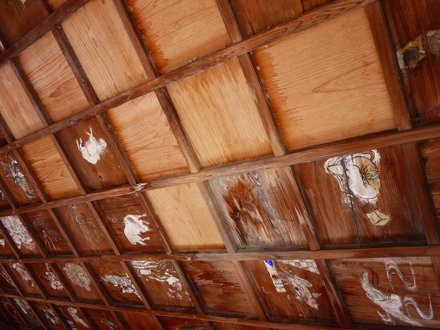 f:id:congiro:20150106162953j:image