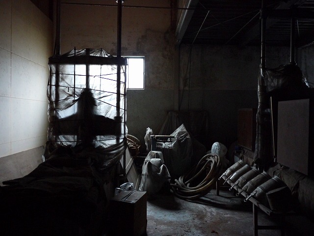 f:id:congiro:20150106162959j:image