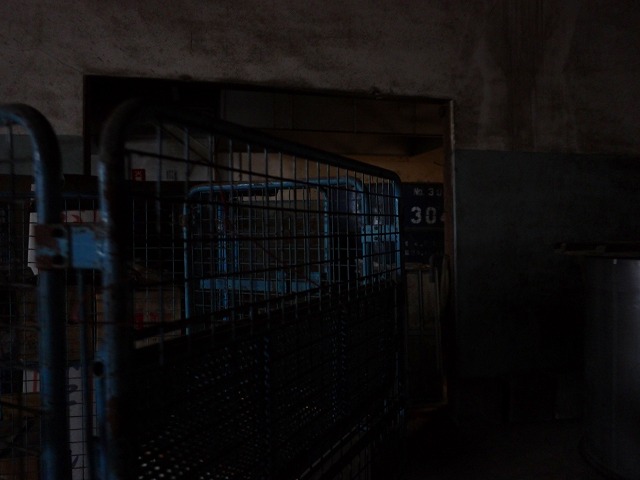 f:id:congiro:20150106163000j:image