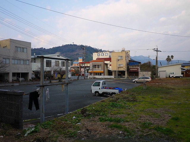 f:id:congiro:20150106163009j:image