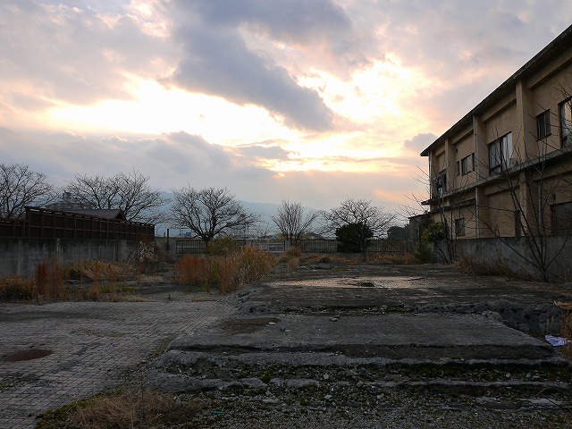 f:id:congiro:20150106163010j:image