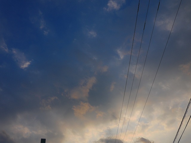 f:id:congiro:20150106163013j:image