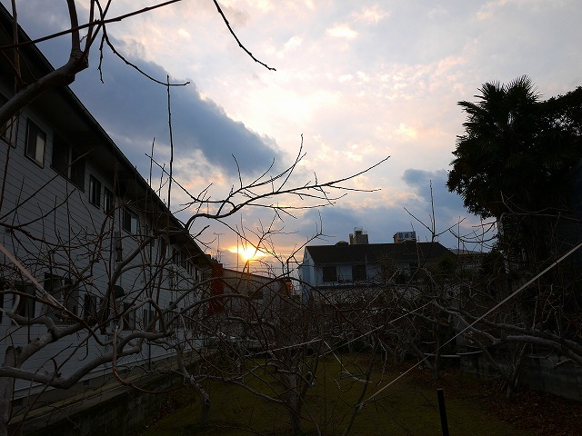 f:id:congiro:20150106163016j:image