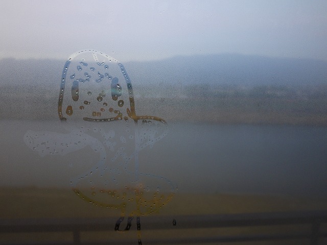 f:id:congiro:20150106163023j:image