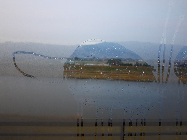 f:id:congiro:20150106163024j:image