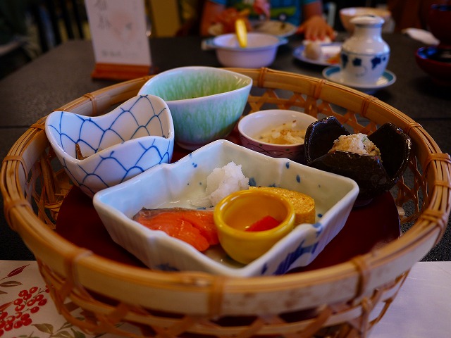 f:id:congiro:20150106163025j:image