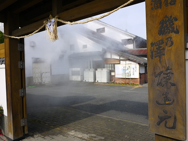 f:id:congiro:20150106163026j:image