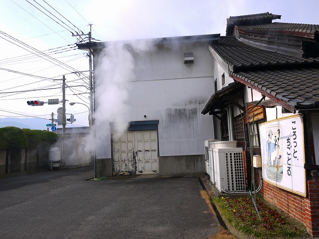 f:id:congiro:20150106163028j:image