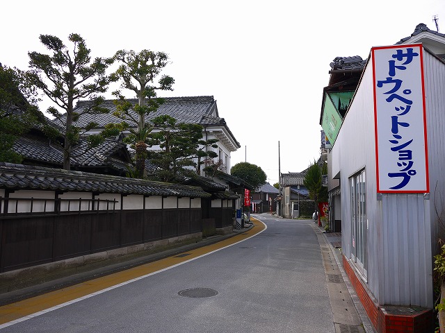 f:id:congiro:20150106163031j:image