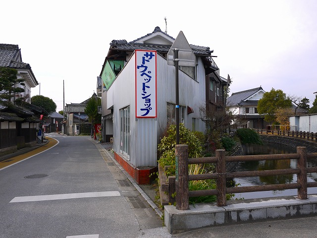 f:id:congiro:20150106163033j:image