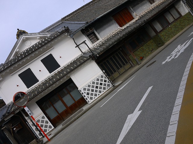 f:id:congiro:20150106163035j:image