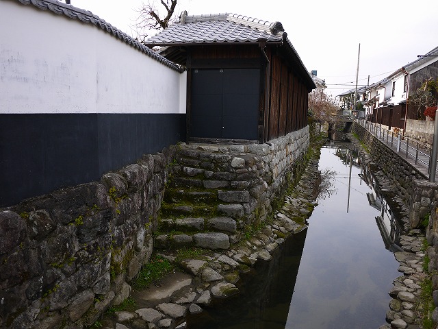 f:id:congiro:20150106163037j:image