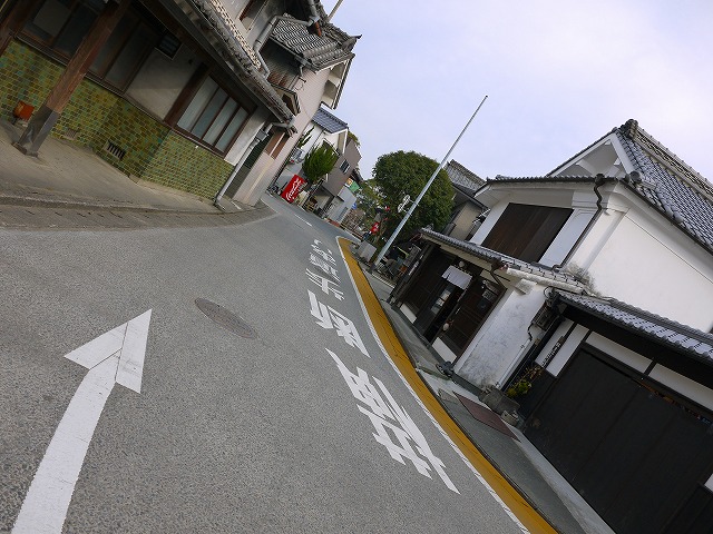 f:id:congiro:20150106163039j:image