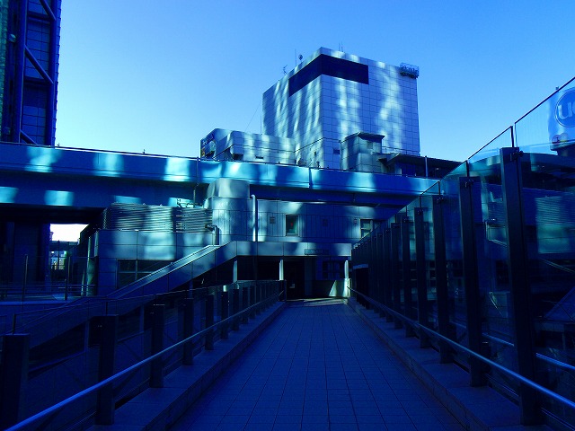 f:id:congiro:20150113113726j:image