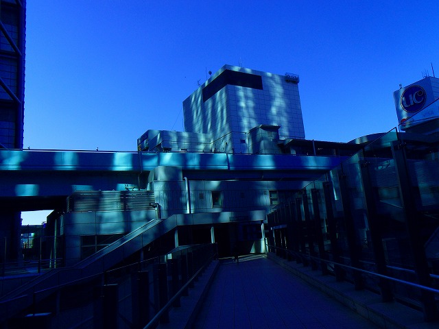 f:id:congiro:20150113113727j:image